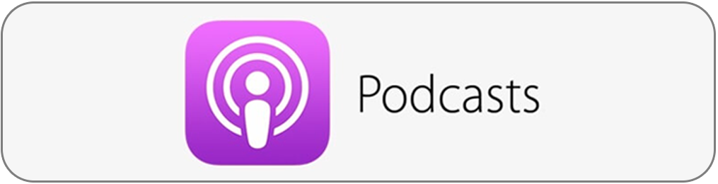 Apple Podcasts