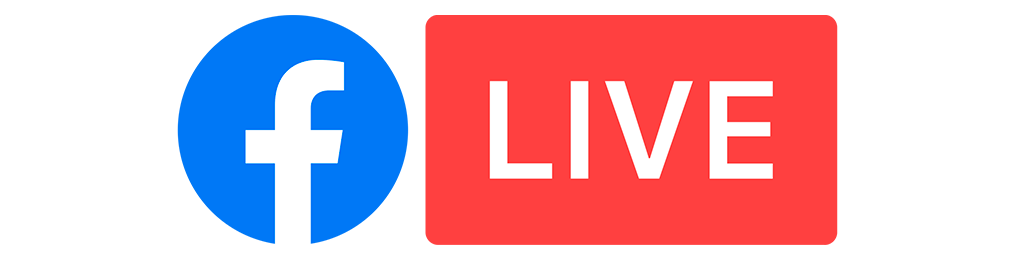 Facebook Live